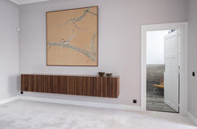 Ladda upp bild till gallerivisning, Louis de Poortere Richelieu Escalier- trappmatta gångmatta heltäck