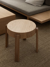 Ladda upp bild till gallerivisning, Cunera Sibo - Sisalmatta