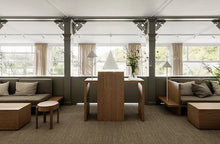 Ladda upp bild till gallerivisning, Cunera Sibo - Sisalmatta