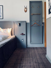 Ladda upp bild till gallerivisning, Balsan Alinéa Matta