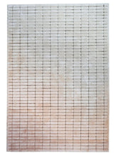 Ladda upp bild till gallerivisning, JoV - Spectrum