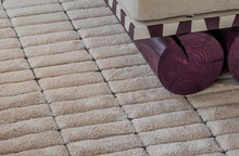 Ladda upp bild till gallerivisning, JoV - Spectrum