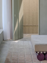 Ladda upp bild till gallerivisning, JoV - Spectrum