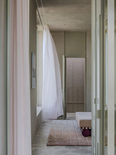 Ladda upp bild till gallerivisning, JoV - Spectrum