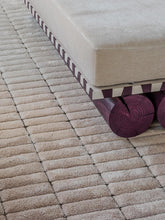 Ladda upp bild till gallerivisning, JoV - Spectrum