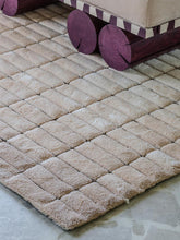 Ladda upp bild till gallerivisning, JoV - Spectrum