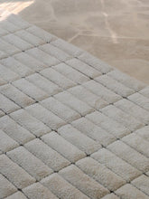 Ladda upp bild till gallerivisning, JoV - Spectrum