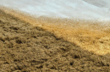 Ladda upp bild till gallerivisning, JoV - Summithues 1