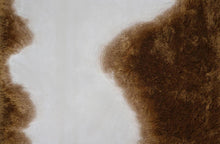 Ladda upp bild till gallerivisning, JoV - Summithues 1