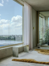 Ladda upp bild till gallerivisning, JoV - Summithues 1