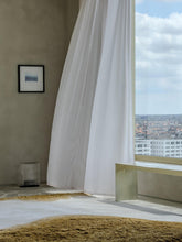 Ladda upp bild till gallerivisning, JoV - Summithues 1