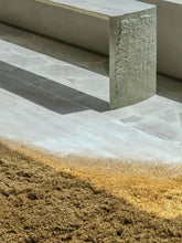 Ladda upp bild till gallerivisning, JoV - Summithues 1