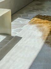 Ladda upp bild till gallerivisning, JoV - Summithues 1