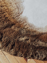 Ladda upp bild till gallerivisning, JoV - Summithues 1