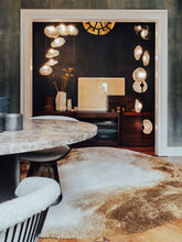 Ladda upp bild till gallerivisning, JoV - Summithues 1