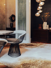 Ladda upp bild till gallerivisning, JoV - Summithues 1