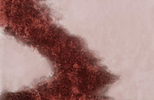 Ladda upp bild till gallerivisning, JoV - Summithues 2