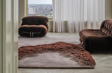 Ladda upp bild till gallerivisning, JoV - Summithues 2