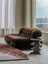 Ladda upp bild till gallerivisning, JoV - Summithues 2