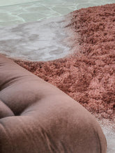 Ladda upp bild till gallerivisning, JoV - Summithues 2