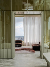 Ladda upp bild till gallerivisning, JoV - Summithues 2