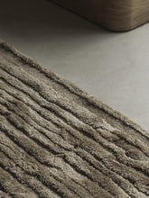 Ladda upp bild till gallerivisning, JoV - Thinstripes High Ullmatta