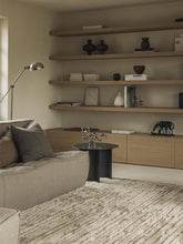 Ladda upp bild till gallerivisning, JoV - Thinstripes High Ullmatta