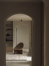 Ladda upp bild till gallerivisning, JoV - Thinstripes High Ullmatta