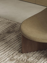 Ladda upp bild till gallerivisning, JoV - Thinstripes High Ullmatta