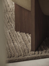 Ladda upp bild till gallerivisning, JoV - Thinstripes High Ullmatta