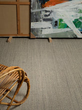 Ladda upp bild till gallerivisning, Cunera Trento - Sisalmatta