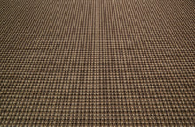 Ladda upp bild till gallerivisning, Cunera Trento - Sisalmatta