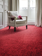 Ladda upp bild till gallerivisning, Balsan Matta Tweed