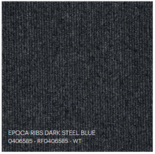 Ladda upp bild till gallerivisning, Ege Epoca Ribs 50% RABATT