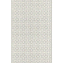 Ladda upp bild till gallerivisning, Louis de Poortere Diane