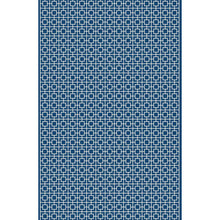 Ladda upp bild till gallerivisning, Louis de Poortere Diane