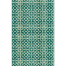 Ladda upp bild till gallerivisning, Louis de Poortere Diane