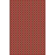 Ladda upp bild till gallerivisning, Louis de Poortere Diane