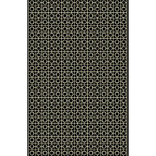 Ladda upp bild till gallerivisning, Louis de Poortere Diane