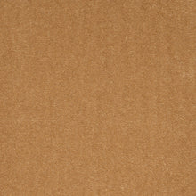 Ladda upp bild till gallerivisning, Balsan - Diva Ullmatta