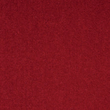 Ladda upp bild till gallerivisning, Balsan - Diva Ullmatta