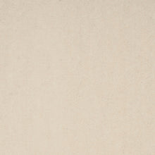 Ladda upp bild till gallerivisning, Balsan - Diva Ullmatta