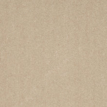 Ladda upp bild till gallerivisning, Balsan - Diva Ullmatta