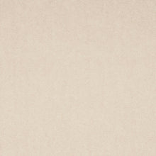 Ladda upp bild till gallerivisning, Balsan - Diva Ullmatta