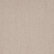 Ladda upp bild till gallerivisning, Balsan - Diva Ullmatta