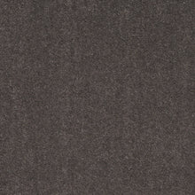 Ladda upp bild till gallerivisning, Balsan - Diva Ullmatta