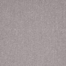 Ladda upp bild till gallerivisning, Balsan - Diva Ullmatta