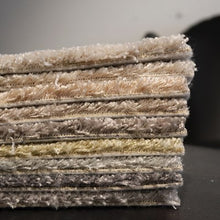 Ladda upp bild till gallerivisning, Kjellbergs Matta - Satin