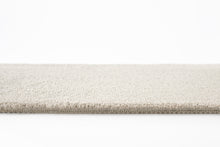 Ladda upp bild till gallerivisning, Kjellbergs Matta - Heaven