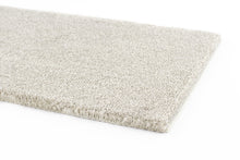 Ladda upp bild till gallerivisning, Kjellbergs Matta - Heaven